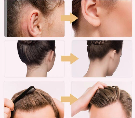 Pomada en Barra para Cabello - Image 41