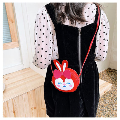 Bolso Bandolera de Moda para Mujer con Compartimento de Monedas - Image 58
