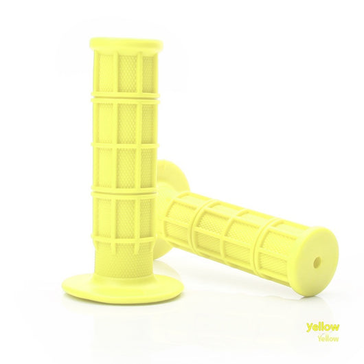 Juego de Manillar 22mm para Accesorios de Motocicleta - Image 19