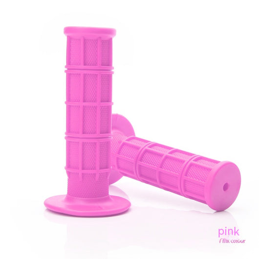 Juego de Manillar 22mm para Accesorios de Motocicleta - Image 21