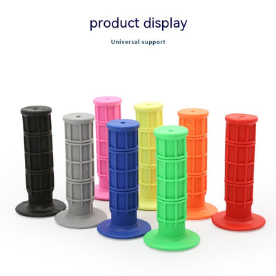 Juego de Manillar 22mm para Accesorios de Motocicleta - Image 23