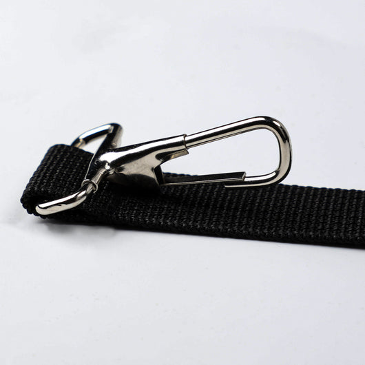 Hamaca Colgante Impermeable para Mascotas - Gatos y Perros - Image 7
