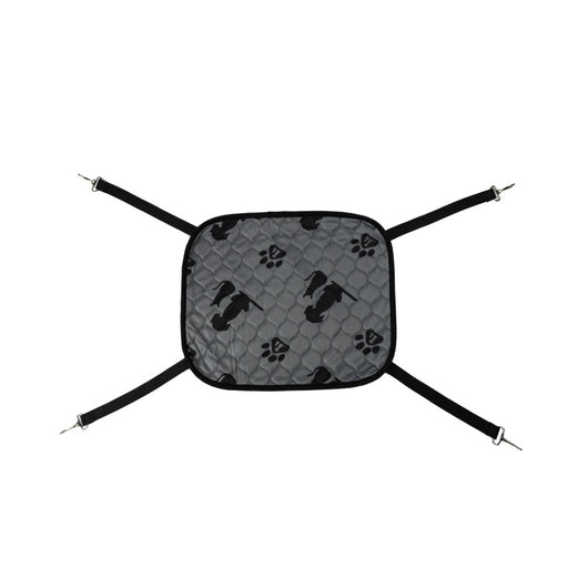 Hamaca Colgante Impermeable para Mascotas - Gatos y Perros - Image 8