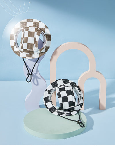 Gorro Protector Solar para Mascotas - Diseño Adorable - Image 22
