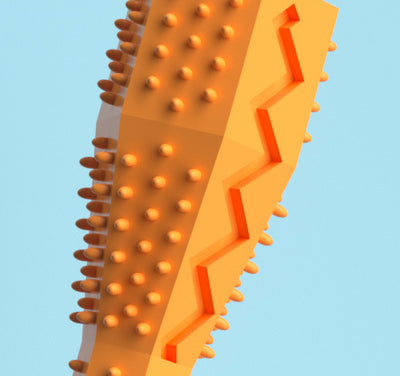 Juguetes para Masticar Perros - Resistentes y Duraderos - Image 10