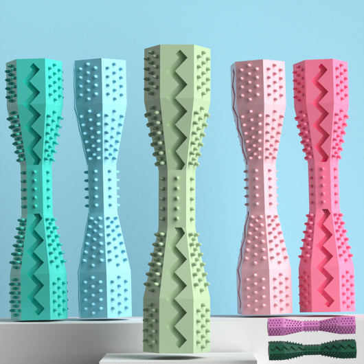 Juguetes para Masticar Perros - Resistentes y Duraderos - Image 13