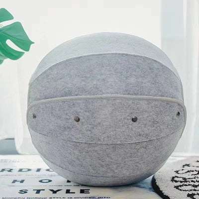 Cama Plegable Transpirable para Gatos y Mascotas - Image 16