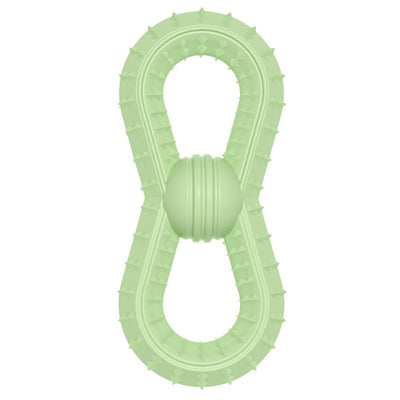 Pelota Resistente para Perros - Juguete Indestructible - Image 14