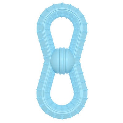 Pelota Resistente para Perros - Juguete Indestructible - Image 15