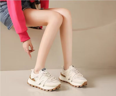 Tenis Plataforma Versátil para Mujer - Image 11