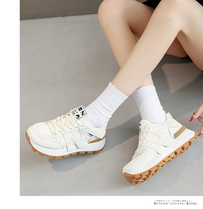 Tenis Deportivos Versátiles para Estudiantes - Diseño Coordinable - Image 13