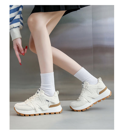 Tenis Deportivos Versátiles para Estudiantes - Diseño Coordinable - Image 15