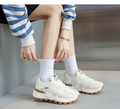 Tenis Deportivos Versátiles para Estudiantes - Diseño Coordinable - Image 16