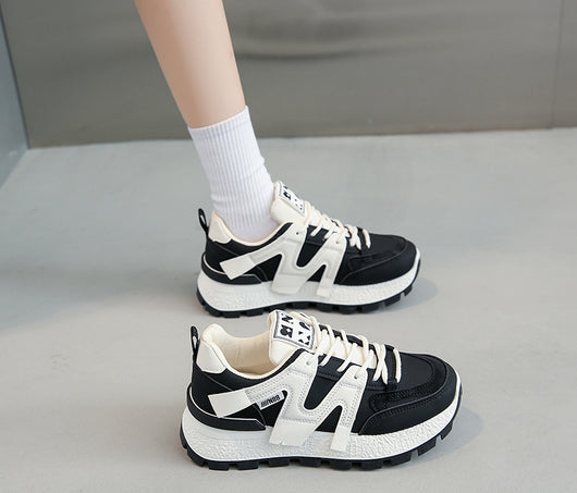 Tenis Deportivos Versátiles para Estudiantes - Diseño Coordinable - Image 18