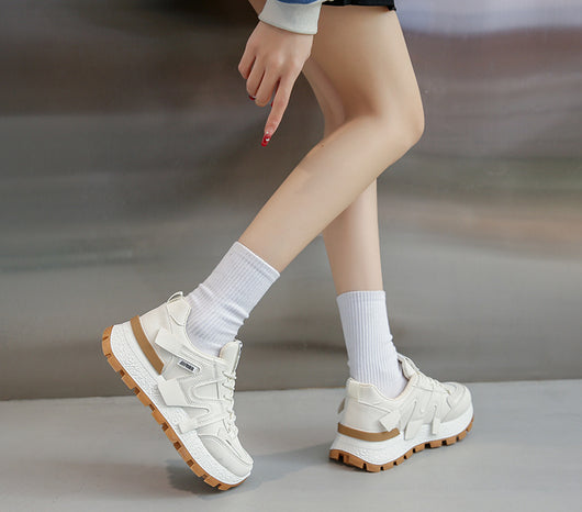 Tenis Deportivos Versátiles para Estudiantes - Diseño Coordinable - Image 19