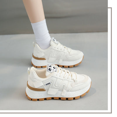 Tenis Deportivos Versátiles para Estudiantes - Diseño Coordinable - Image 21