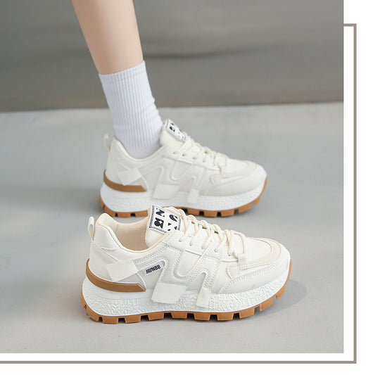 Tenis Deportivos Versátiles para Estudiantes - Diseño Coordinable - Image 21