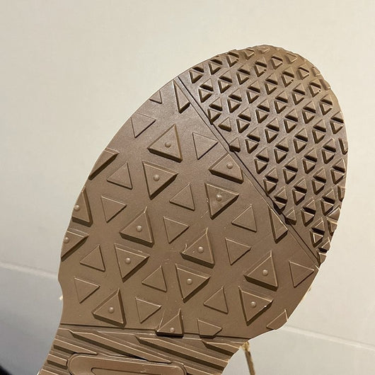 Zapatillas Deportivas Plataforma Retro - Estilo Urbano Tendencia - Image 11