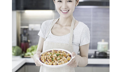 Wok de Hierro Fundido Artesanal Tradicional - Image 20