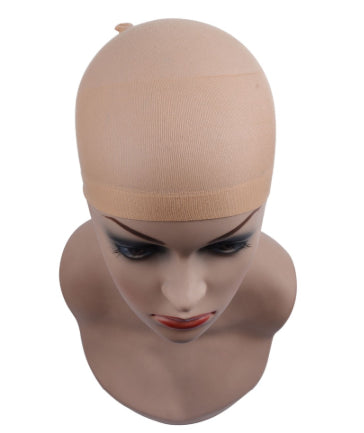 Set de 2 Redes Protectoras para Pelucas y Sombreros - Image 19