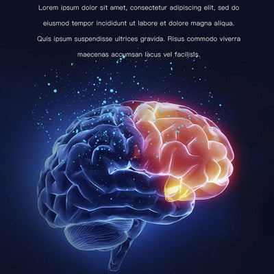 Dispositivo de Microcorriente para Dormir - Terapia Inteligente contra Ansiedad e Insomnio - Image 44