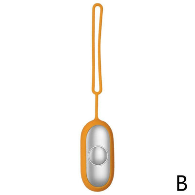 Dispositivo de Microcorriente para Dormir - Terapia Inteligente contra Ansiedad e Insomnio - Image 45