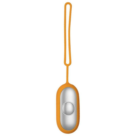 Dispositivo de Microcorriente para Dormir - Terapia Inteligente contra Ansiedad e Insomnio - Image 46