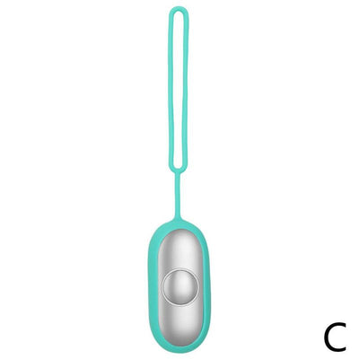 Dispositivo de Microcorriente para Dormir - Terapia Inteligente contra Ansiedad e Insomnio - Image 54