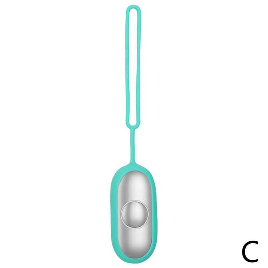 Dispositivo de Microcorriente para Dormir - Terapia Inteligente contra Ansiedad e Insomnio - Image 54