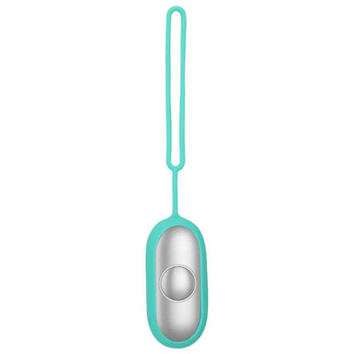 Dispositivo de Microcorriente para Dormir - Terapia Inteligente contra Ansiedad e Insomnio - Image 55
