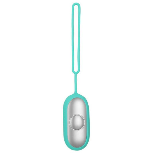 Dispositivo de Microcorriente para Dormir - Terapia Inteligente contra Ansiedad e Insomnio - Image 55