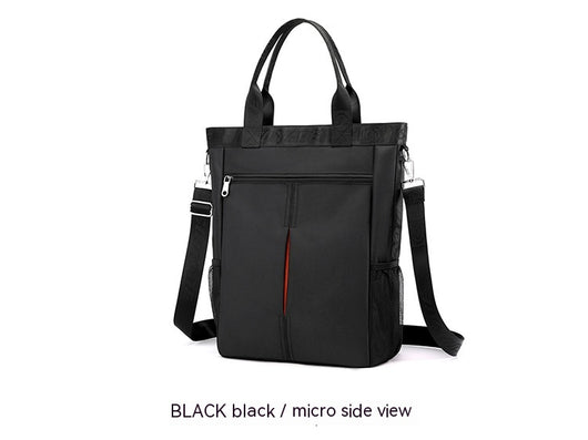 Bolsa Profesional Multifuncional para Laptop - Image 40