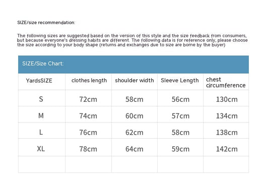 Chaqueta Acolchada de Piel Sintética con Cuello Alto para Hombre - Image 6