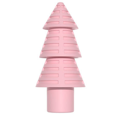 Árbol Navideño para Mascotas TPR Resistente a Mordidas - Image 8