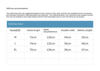 Chaqueta Acolchada Hombre con Cuello Alto y Estampado Telaraña - Image 17