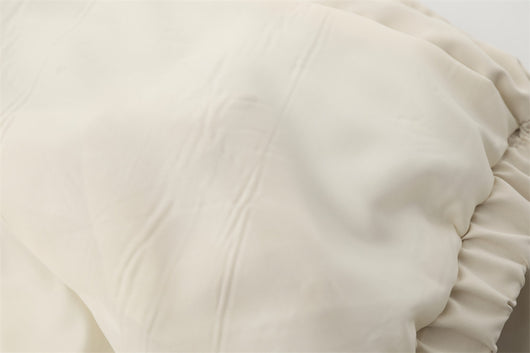 Abrigo Suelto de Algodón Fresco - Diseño Urbano Moderno - Image 37