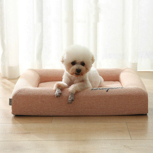 Cama para Gatos con Forro Removible y Lavable - Todo el Año - Image 10