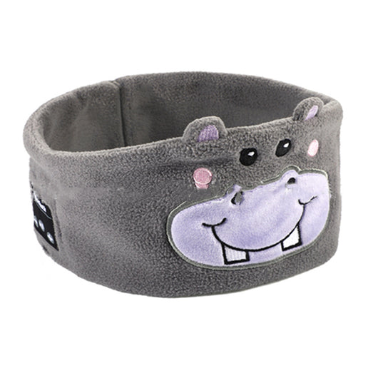 Diadema Bluetooth con Turbante para Dormir - Image 29