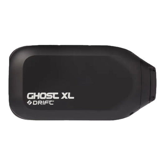 Cámara de Seguridad Inteligente para Vehículos con Grabador de Conducción - Image 7