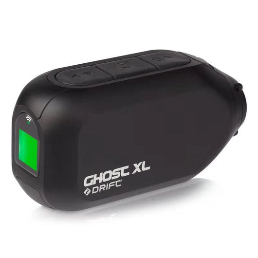 Cámara de Seguridad Inteligente para Vehículos con Grabador de Conducción - Image 12
