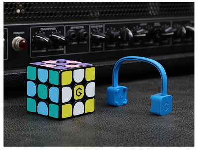 Juego de Ajedrez y Puzzles para Entrenar la Mente - Juego de Mesa Familiar - Image 7