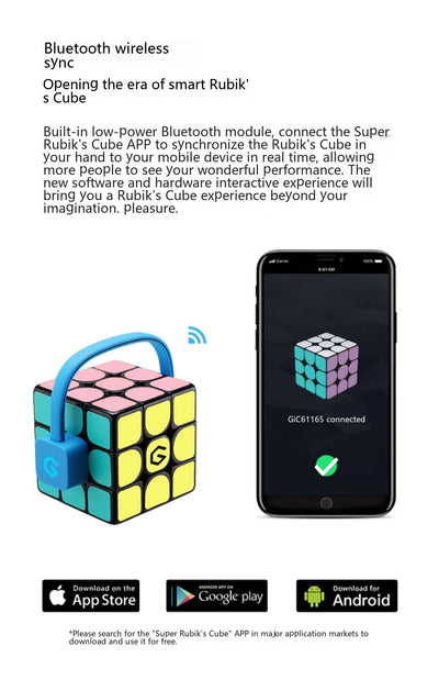 Juego de Ajedrez y Puzzles para Entrenar la Mente - Juego de Mesa Familiar - Image 12