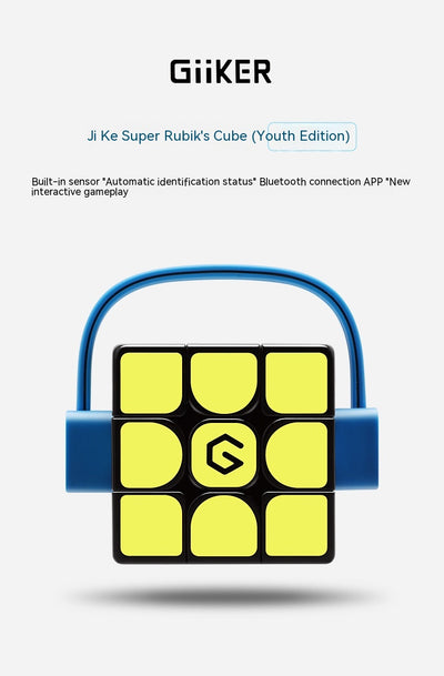 Juego de Ajedrez y Puzzles para Entrenar la Mente - Juego de Mesa Familiar - Image 13