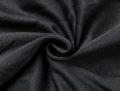 Leggins Premamá Cintura Alta - Pantalones Cómodos para Embarazo - Image 17