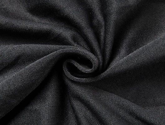 Leggins Premamá Cintura Alta - Pantalones Cómodos para Embarazo - Image 17