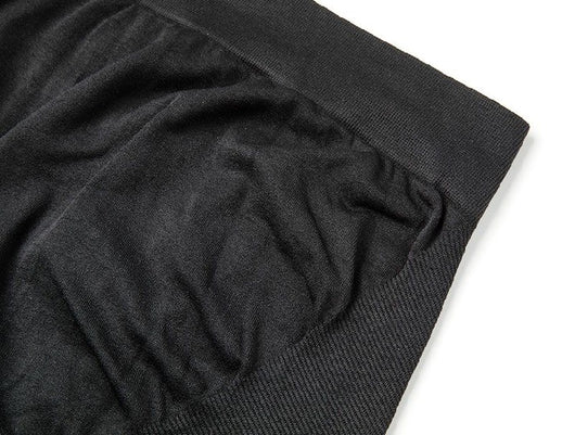Leggins Premamá Cintura Alta - Pantalones Cómodos para Embarazo - Image 18