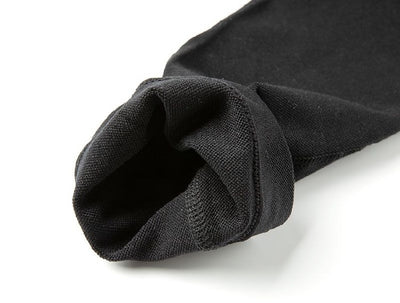 Leggins Premamá Cintura Alta - Pantalones Cómodos para Embarazo - Image 19