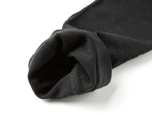 Leggins Premamá Cintura Alta - Pantalones Cómodos para Embarazo - Image 19