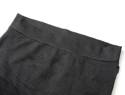 Leggins Premamá Cintura Alta - Pantalones Cómodos para Embarazo - Image 20