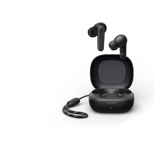 Auriculares Inalámbricos Bluetooth de Diseño Minimalista - Image 14
